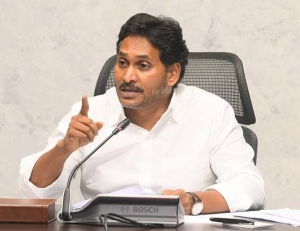 ఏపీ అసెంబ్లీ సమావేశాలను బహిష్కరించనున్న వైసీపీ
