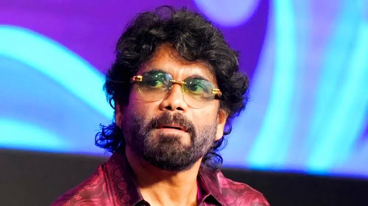 గీతాంజలి లాంటి బోల్డ్ నిర్ణయాలు అఖిల్, చైతన్య తీసుకోవాలి: కింగ్ నాగార్జున