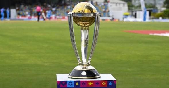 2027 వన్డే ప్రపంచకప్ గెలుపే లక్ష్యంగా బీసీసీఐ వ్యూహాత్మక ప్రణాళిక
