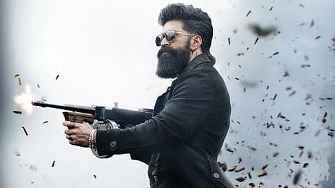 యశ్ 'టాక్సిక్' ఇంగ్లీష్ వెర్షన్కు చుక్కెదురు.. దేశవ్యాప్తంగా వసూళ్లు రూ.1.40 లక్షలే!