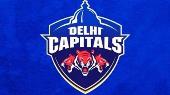 IPL 2027: ఢిల్లీ క్యాపిటల్స్ మాస్టర్ ప్లాన్.. కోచ్లుగా గంగూలీ, యువరాజ్!