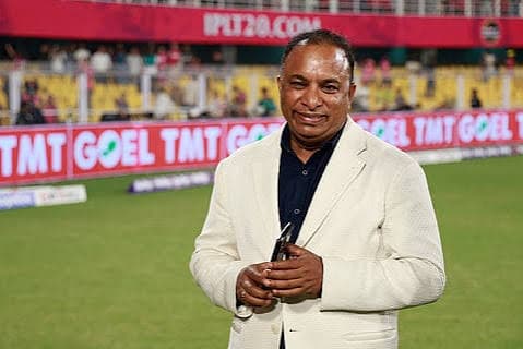 ఆసియా కప్లు భారత్కే సొంతం: బీసీసీఐ సెక్రటరీ ధీమా