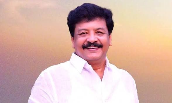 ఏపీలో నంది అవార్డులకు నోటిఫికేషన్ విడుదల