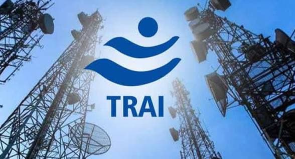 మొబైల్ యూజర్లకు టెలికాం నియంత్రణ సంస్థ TRAI కీలక ఆదేశాలు