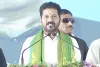 CM Revanth Reddy : బీఆర్ఎస్ అంటే బిల్లా రంగా పార్టీ.. సీఎం రేవంత్ రెడ్డి సంచ‌ల‌న వాఖ్య‌లు