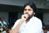 Pawan Kalyan : ముఖ్యమంత్రి పదవిపై పవన్‌కు ఆశ లేదా? కూటమి గెలిస్తే పవన్ సీఎం అయ్యే చాన్స్ లేదా?