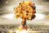 Nuclear War World : అణు యుద్ధం జ‌రిగితే ప్ర‌పంచంలో జ‌రిగే ప‌రిణామాలు ఊహించ‌గ‌ల‌మా..?