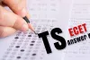 TS ECET Answer Key 2024 : రేపే తెలంగాణ TS-ECET 2024 ప్రిలిమినరీ 