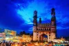 Hyderabad Tour Places : సమ్మర్ హాలిడేస్ లో టూర్ కి వెళ్తున్నారా.. హైదరాబాద్‌లో ఉన్న 14 అద్భుత ప్రదేశాలు చూసేయండి..