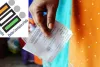 Voter Slip : ఓటరు స్లిప్పు ఇంకా అందలేదా?..  వెంటనే ఇలా చేయండి..