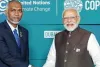 Maldives Thanks India : మాల్దీవులకు భారత్ మళ్లీ ఎందుకు సాయం చేసింది? ముయిజ్జు భారత్‌ను అవమానించినా ఎందుకు అండగా నిలిచింది? 