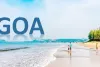 Goa Tour Package : త‌క్కువ బ‌డ్జెట్‌తో మ‌స్త్‌ ఎంజాయ్.. 4 రోజుల గోవా టూర్ ఫ్లైట్ జ‌ర్నీ..