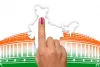 Parliament Elections Results : ప్ర‌జా తీర్పు ఎటు..?.. ఎవరి అంచ‌నాలు వారివే.. 