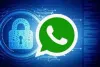 WhatsApp new feature : నెంబర్ తెలియకపోయినా సరే కేవ‌లం పేరుతో మెసేజ్ చేసుకోవచ్చు.. వాట్సప్ సరికొత్త ఫీచర్ 