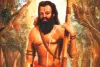 Alluri Sitarama Raju : అల్లూరి సీతారామరాజు తొలి పోరు జరిగి 102 ఏళ్ళు.. ఎలా జరిగిందో తెలుసా?