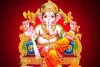 Ganesh Chaturthi: వినాయక చవితి రోజున ఏ పనులు చేయాలి.. అసలు ఎక్కడెక్కడ ఈ పండుగ జరుపుకుంటారు..?