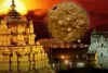 Tirupati laddus: తిరుమల శ్రీవారి లడ్డు అప‌విత్రం.. అసలు నిజాలు ఏంటంటే..?