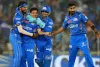 Mumbai Indians: ముంబై ఇండియన్స్ కి కలిసి వచ్చిన ఐపీఎల్ మెగా యాక్షన్ 