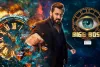 Bigg Boss Hindi : హిందీ బిగ్ బాస్ లో వింత ఘటన... ఒత్తిడి భరించలేక పారిపోయిన కంటెస్టెంట్!