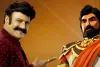 Unstoppable With NBK 4: బాలయ్య అన్ స్టాపబుల్ సీజన్ 4  లో సందడి చేయబోయే స్టార్ హీరోలు వీరే?