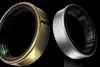 Samsung unveils Galaxy Ring: మార్కెట్‌లోకి సామ్‌సంగ్ గెలాక్సీ స్మార్ట్ రింగ్.. దీని ధ‌ర‌, ఫీచర్ల తెలిస్తే అవాక్క‌వ్వాల్సిందే..