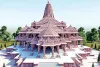 Famous Temples: మ‌న‌దేశంలో అత్య‌ధికంగా దేవాల‌యాలు కొన్ని రాష్ట్రాల‌లోనే ఉన్నాయి.. అవి ఎక్క‌డంటే..?