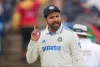 Rohit Sharma: టెస్ట్ సిరీస్‌ల్లో టీమిండియా ఎందుకింత‌ ఘోరా ప‌రాజ‌యాలు..?  రోహిత్ శ‌ర్మ ఏమంటున్నారంటే..