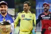 IPL Retention 2025: ఐపీఎల్ రిటైన్ ప్లేయ‌ర్స్ గా ఎవ‌రూ ఊహించ‌నిదే జ‌రిగింది. కొత్త లిస్ట్‌లో ఎవ‌రెవ‌రు ఉన్నారంటే.. 