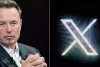 Elon Musk: X సోషల్ మీడియాలో పనిచేసే ఉద్యోగులకు ట్విస్ట్ ఇచ్చిన ఎలన్ మస్క్?