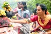 karthika masam: ఆహా.. కార్తీక మాసంలో భక్తులతో  కిటకిటలాడుతున్న శైవ క్షేత్రాలు 