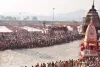 Maha Kumbh Mela 2025: త్వరలోనే మహా కుంభమేళా ప్రారంభం?.... దీనికి ఎందుకింత ప్రాముఖ్యత అంటే..?