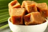 Jaggery: చక్కెర కన్నా బెల్లం మంచిది !... ఎందుకంటే?