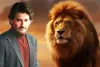 Mufasa Telugu Trailer: ది లయన్ కింగ్ ముఫాసాగా మహేష్ బాబు... అదిరిపోయిందిగా?