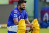 Suresh Raina: మెగా వేలంలో ఈ ముగ్గురు క్రికెటర్లకు జాక్ పాట్... సురేష్ రైనా సంచలన వ్యాఖ్యలు? ఈనెల 24, 25వ తారీకులలో మెగా వేలం