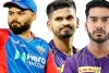 IPL 2025 auction: జాక్ పాట్ కొట్టిన ఇండియన్ ప్లేయర్స్... ఎవరు ఎంత పలికారో తెలిస్తే మైండ్ పోవాల్సిందే?