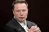 Elon Musk: ఇండియా మొత్తం వైఫై... అదిరిపోయే న్యూస్ చెప్పిన ఎలా ఎలాన్ మస్క్?