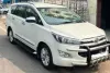 Car Rental: మీ కారు అద్దెకు ఇస్తున్నారా?... డబ్బు కోసం ఆశపడితె అంతే సంగతి!