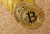 Bitcoin: అమాంతంగా పెరిగిపోయిన బిట్ కాయిన్ విలువ!... ట్రంప్ ఏ కారణం?