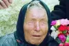  Baba Vanga Predictions: 2025 సంవత్సరంలో జరగబోయే విషయాలు తెలుసా?..  అంతా దైవేక్ష!