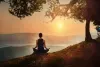 World Meditation Day: యోగా దినోత్సవమే కాదు!.. త్వరలోనే ధ్యాన దినోత్సవం జ‌రుపుకోబోతున్నాం.. అది ఎప్పుడంటే?