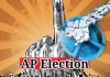 AP Elections 2024 : ఎన్నికల ప్రచారానికి పుల్ స్టాప్.. రెండు రోజులు వైన్ షాప్స్ బంద్ 