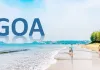 Goa Tour Package : త‌క్కువ బ‌డ్జెట్‌తో మ‌స్త్‌ ఎంజాయ్.. 4 రోజుల గోవా టూర్ ఫ్లైట్ జ‌ర్నీ..