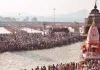 Maha Kumbh Mela 2025: త్వరలోనే మహా కుంభమేళా ప్రారంభం?.... దీనికి ఎందుకింత ప్రాముఖ్యత అంటే..?