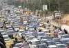 Traffic Jam: ట్రాఫిక్ కార‌ణంగా అత్యంత‌ ర‌ద్దీగా ఉండే న‌గ‌రాలు ఏవో తెలుసా..?