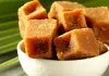 Jaggery: చక్కెర కన్నా బెల్లం మంచిది !... ఎందుకంటే?