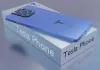 Tesla Smart phone: కొత్త టెక్నాలజీతో టెస్లా స్మార్ట్ ఫోన్!... చార్జింగ్, ఇంటర్నెట్ అవసరమే లేదు?