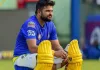 Suresh Raina: మెగా వేలంలో ఈ ముగ్గురు క్రికెటర్లకు జాక్ పాట్... సురేష్ రైనా సంచలన వ్యాఖ్యలు? ఈనెల 24, 25వ తారీకులలో మెగా వేలం