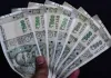 Fake Currency Notes: ఎక్కడ చూసినా  నకిలీ నోట్లు?... వీటిని ఎలా గుర్తించాలో తెలుసుకోండి?