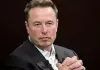 Elon Musk: ఇండియా మొత్తం వైఫై... అదిరిపోయే న్యూస్ చెప్పిన ఎలా ఎలాన్ మస్క్?