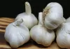 Garlic Health Benefits: వెల్లుల్లిని ఆయుర్వేదంతో ఎందుకు పోలుస్తారు తెలుసా!... వీటి ఉపయోగాలు తెలిస్తే షాకే?